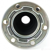 Пыльник шруса, ремкомплект VAG 91 2BHZG 357 498 202 21401012 - Изображение 4