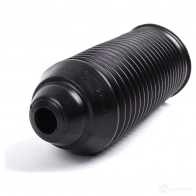 Защитный комплект амортизаторов VAG 23178628 357 413 175 A X9 D4X1 - Изображение 2