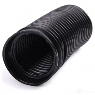 Защитный комплект амортизаторов VAG 23178628 357 413 175 A X9 D4X1 - Изображение 3