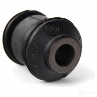 Сайлентблок (комплект) VAG 4M B0CN 357 407 182 22469744 - Изображение 2