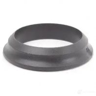 Распорная втулка VAG 24492488 321 407 295A 8D79 T - Изображение 3