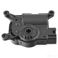 Моторчик привода заслонки печки VAG 2Q0907511E 40 X4K 1435442686 - Изображение 3