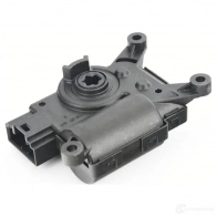Сервопривод заслонки печки VAG 2Q0907511D K ME6FP 1435442685 - Изображение 1