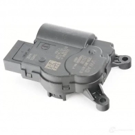 Сервопривод заслонки печки VAG 2Q0907511D K ME6FP 1435442685 - Изображение 2