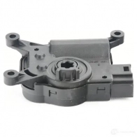 Сервопривод заслонки печки VAG 2Q0907511D K ME6FP 1435442685 - Изображение 3