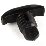 Зажим VAG 26858224 251 823 717 NP S2RCG - Изображение 2