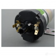 Катушка зажигания VAG 211905115D PF 0618 22335446 - Изображение 2
