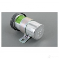 Катушка зажигания VAG 211905115D PF 0618 22335446 - Изображение 3