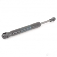 Амортизатор багажника VAG 1Y0827550F Z44 KG8O 24859414 - Изображение 2
