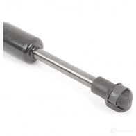 Амортизатор багажника VAG 1Y0827550F Z44 KG8O 24859414 - Изображение 3