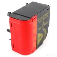 Блок управления освещением VAG 26987278 1T0941471 T 8FRH6V - Изображение 5