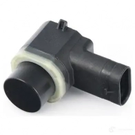 Пактроник, датчик парковки VAG 1T0919297AGRU 33182538 F 06SP - Изображение 1