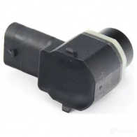 Пактроник, датчик парковки VAG 1T0919297AGRU 33182538 F 06SP - Изображение 2