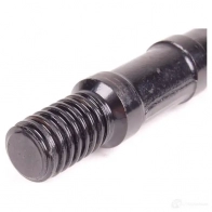 Буксировояный крюк VAG 1T0805615A 6JU 0MH6 49760115 - Изображение 2