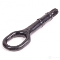 Буксировояный крюк VAG 1T0805615A 6JU 0MH6 49760115 - Изображение 3