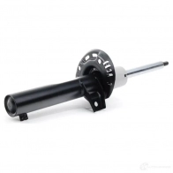 Газонаполненный амортизатор VAG PRBBF 1T0413031JE 1422368059 WFG YK - Изображение 1