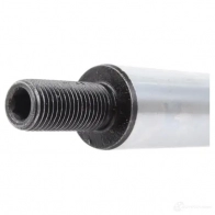 Газонаполненный амортизатор VAG PRBBF 1T0413031JE 1422368059 WFG YK - Изображение 3