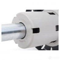 Газонаполненный амортизатор VAG PRBBF 1T0413031JE 1422368059 WFG YK - Изображение 4
