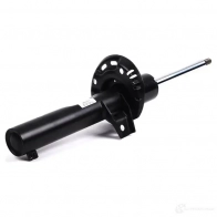 Стойка амортизаторная с газовым подпором, передняя VAG GF HNQ 1T0 413 031 DB 22452528 - Изображение 1