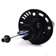 Стойка амортизаторная с газовым подпором, передняя VAG GF HNQ 1T0 413 031 DB 22452528 - Изображение 3