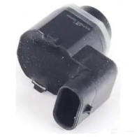 Система помощи при парковке VAG FOUG 8 1S0 919 275D 33182478 - Изображение 2
