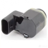 Система помощи при парковке VAG FOUG 8 1S0 919 275D 33182478 - Изображение 4