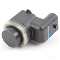 Система помощи при парковке VAG FOUG 8 1S0 919 275D 33182478 - Изображение 5