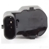 Система помощи при парковке VAG FOUG 8 1S0 919 275D 33182478 - Изображение 6