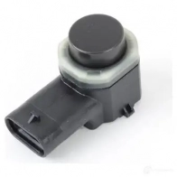 Пактроник, датчик парковки VAG J6XU Q2 33182594 1S0919275CGRU - Изображение 5