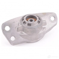 Опорный подшипник, ремкомплект VAG 22467570 7WY68G D 1Q0 513 353 - Изображение 1