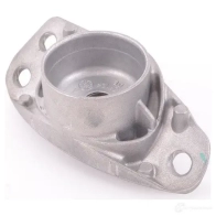 Опорный подшипник, ремкомплект VAG 22467570 7WY68G D 1Q0 513 353 - Изображение 3