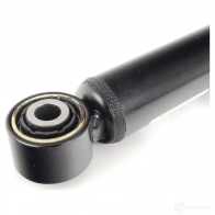 Амортизатор VAG 22555206 1Q0 513 029 C CKRV YD - Изображение 5
