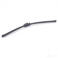 Рычаг стеклоочистителя VAG EG07 U 22668296 1K9 955 427 - Изображение 5