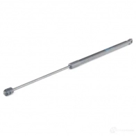 Амортизатор багажника VAG DU FVP 1K9827550B 29052681 - Изображение 1
