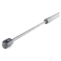 Амортизатор багажника VAG DU FVP 1K9827550B 29052681 - Изображение 3
