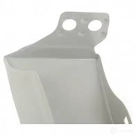 Крыло VAG 24737778 1K9821022 Q QT9PQU - Изображение 3