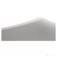 Крыло VAG 24737776 1K9821021 D6 7BS - Изображение 2