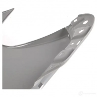 Крыло VAG 24737776 1K9821021 D6 7BS - Изображение 4