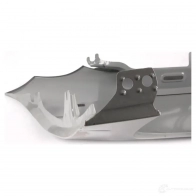 Крыло VAG 24737776 1K9821021 D6 7BS - Изображение 5