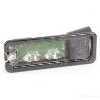 Фонарь подсветки номера VAG 1K8943021D GWF ARI 1208197390 - Изображение 9
