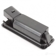 Фонарь подсветки номера VAG 1K8943021D GWF ARI 1208197390 - Изображение 10