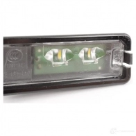 Фонарь подсветки номера VAG 1K8943021D GWF ARI 1208197390 - Изображение 11