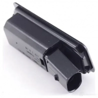 Фонарь подсветки номера VAG 1K8943021D GWF ARI 1208197390 - Изображение 13