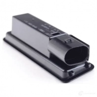 Фонарь подсветки номера VAG 1K8943021D GWF ARI 1208197390 - Изображение 14