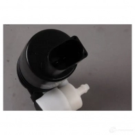 Моторчик омывателя стеклоочистителя VAG 23296479 1K6 955 651 XL1F 2BO - Изображение 2