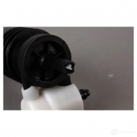 Моторчик омывателя стеклоочистителя VAG 23296479 1K6 955 651 XL1F 2BO - Изображение 3
