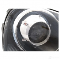 Фара VAG 23729080 1K6941040B Z72 RV - Изображение 2