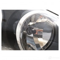 Фара VAG 23729080 1K6941040B Z72 RV - Изображение 3