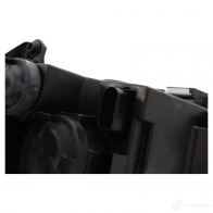 Фара VAG 23729080 1K6941040B Z72 RV - Изображение 4