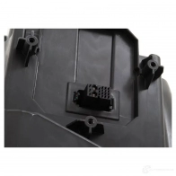 Фара VAG 23729080 1K6941040B Z72 RV - Изображение 6